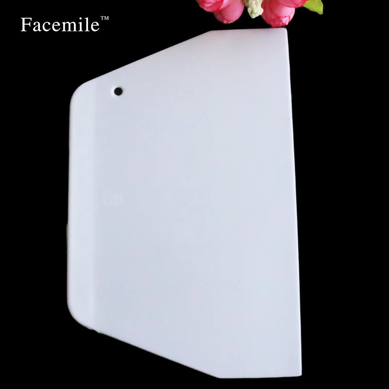 Нож для теста нож и пиццы|pastry cutter|pizza cutterscraper blade |