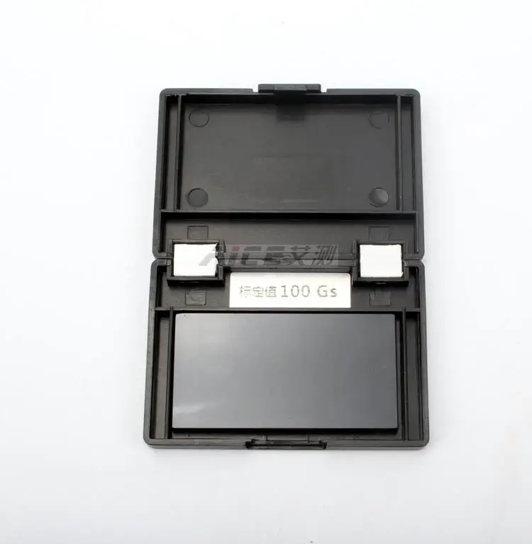 

(PMG60) vertical small hole gloss meter gloss meter surface small area metal measurement 999 degrees