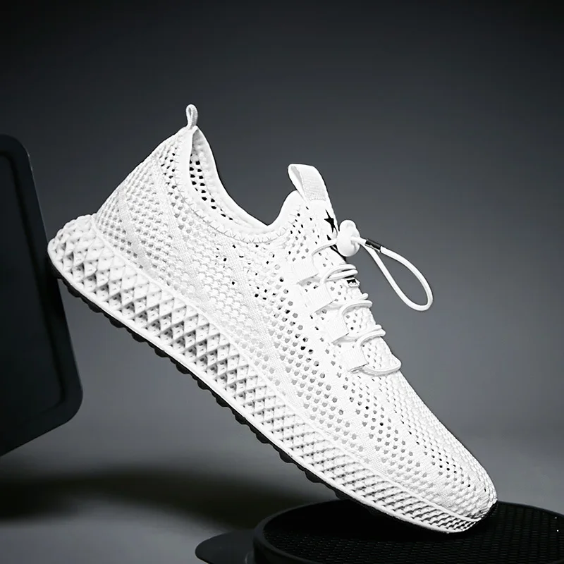 Мужские кроссовки спортивная обувь повседневная Tenis Masculino Adulto Zapatos De Hombre Homme Scarpe