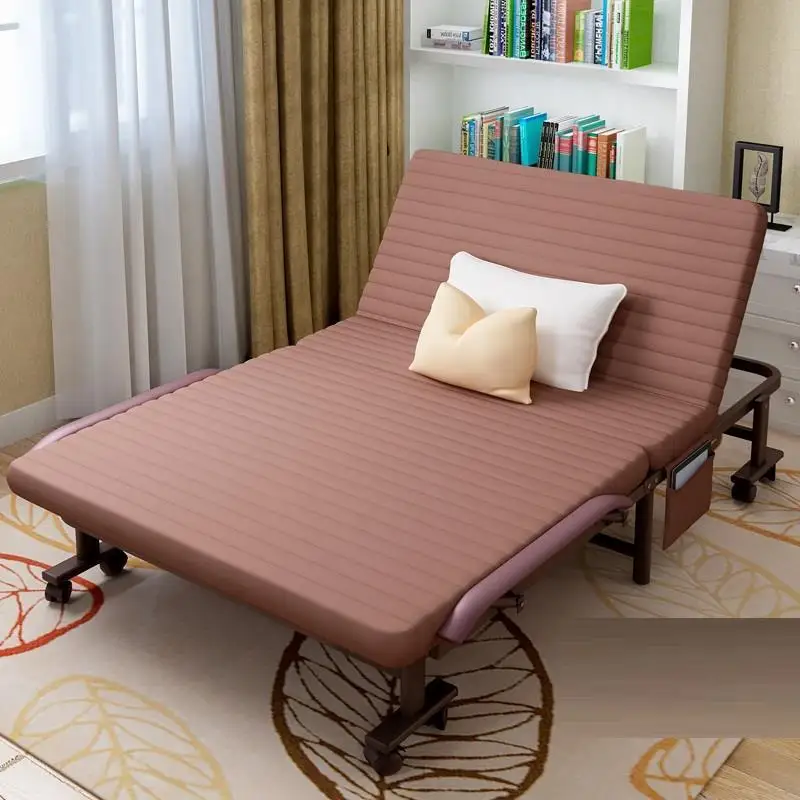 Odsi mobletto mobelli Per La Casa современная мебель для спальни Meble Literas De Dormitorio Cama imperna Mueble