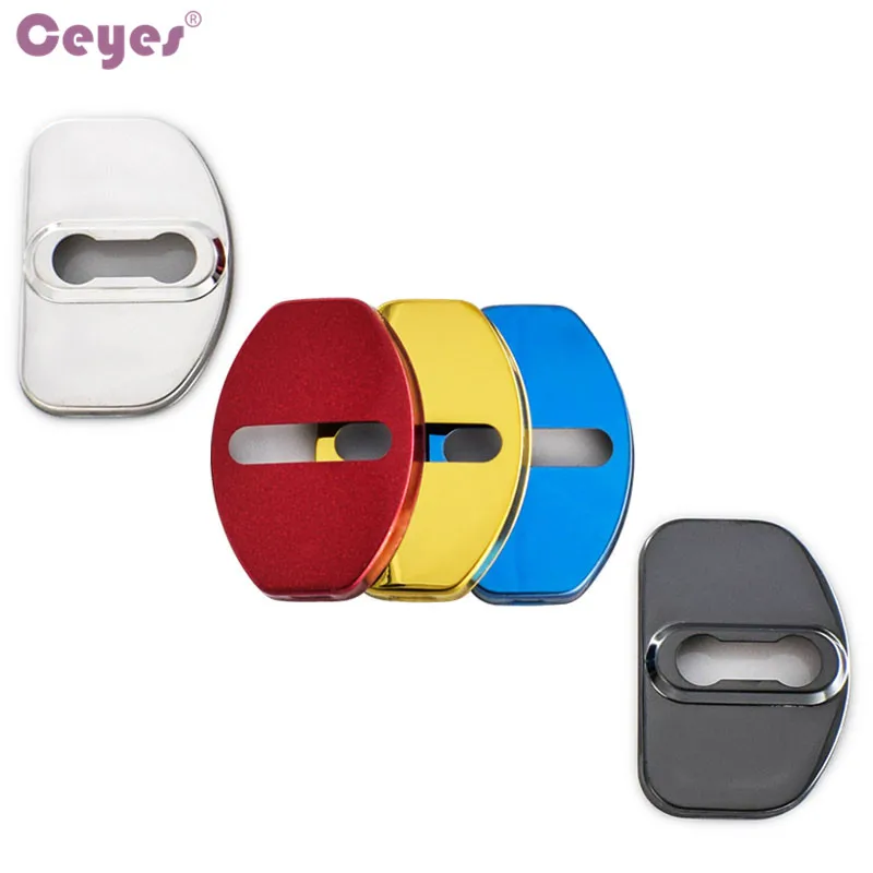 Чехол для Volkswagen Golf Passat VW Tiguan Jetta CC Polo Audi A1 A2 A3 A4 A5