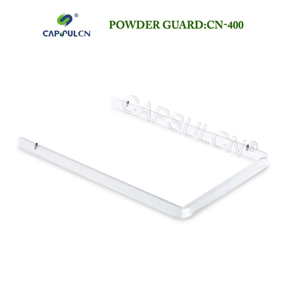 Размер 4 ручной капсульный наполнитель CN-400/для наполнения капсул травяными