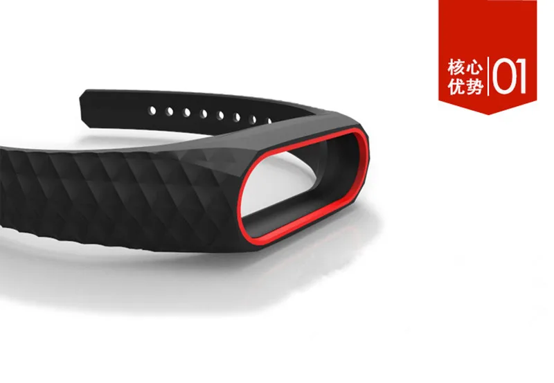 Teamyo Xiaomi mi Band 2 сменный ремешок для Xio mi band 2 ремешок для браслета mi Band 2 умный браслет аксессуары для браслета