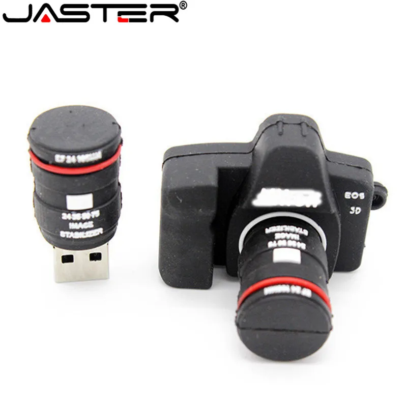 Usb флеш накопитель JASTER на 64 Гб/32 ГБ/4 ГБ/16 ГБ|pendrive stick|pen drive memory stickmemory stick |