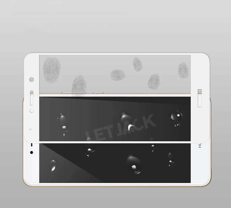 Защитное стекло huawei y6 prime 9 H полное покрытие Экран протектор для huawei Y3 Y5 Y7 закаленное Стекло для huawei Y5 Y9 Y7 Prime защитн