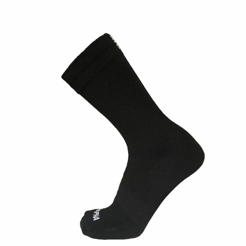 Calcetines Ciclismo, профессиональные спортивные носки Rapha для велоспорта, мужские и женские дышащие носки для езды на велосипеде, носки для спорта на открытом воздухе, носки для гонок