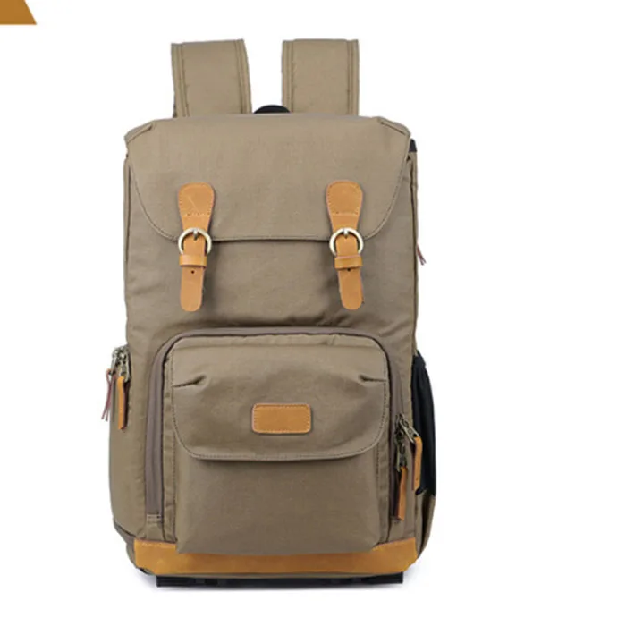 Качественный брендовый рюкзак Bolsas Mochila для мужчин и женщин школьная сумка