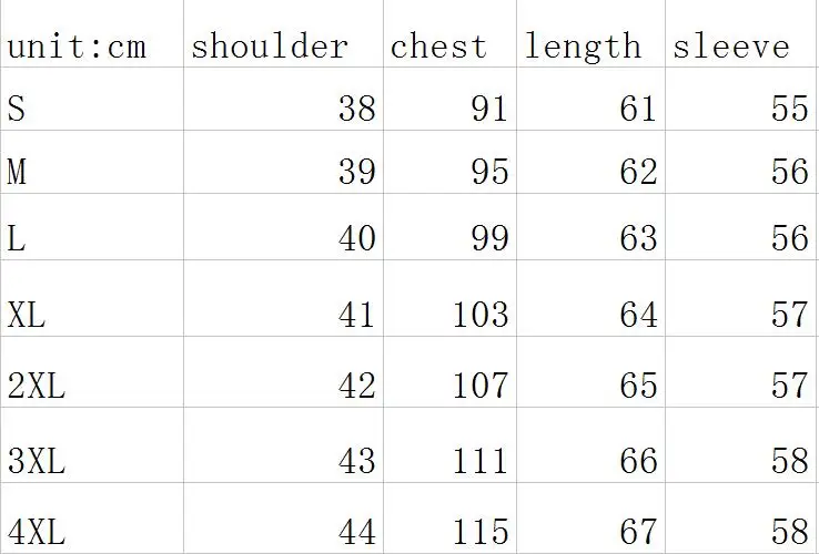 

Plus Size Leather Coat Women Spring 2021 New Women Leather Jacket Short Slim Motorcycle Female Leather Clothing Black OAIRED