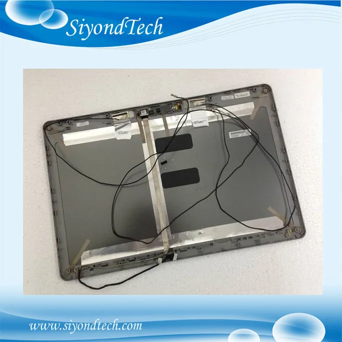 

Free Shipping!!!!Original 90% New Laptop LCD Screen Back Top Cover A For HP 4530S 4531S 4535S 4536S