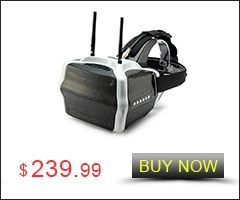 3 шт. RCGEEK Rc запчасти силиконовый пылезащитный штекер Крышка HDMI/USB/type-C Интерфейс для DJI Mavic 2 Smart контроллер новейший