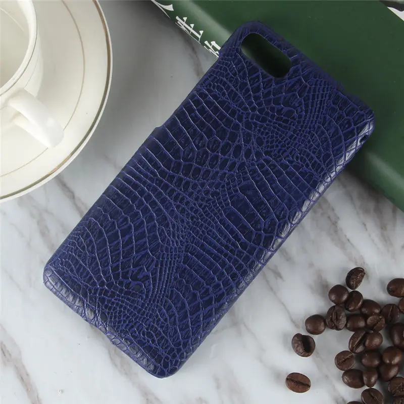 For Asus Zenfone 4 Max ZC520KL Case ASUS X00ED X00HD Cover PU Leather Phone ZC 520KL | Мобильные телефоны и аксессуары