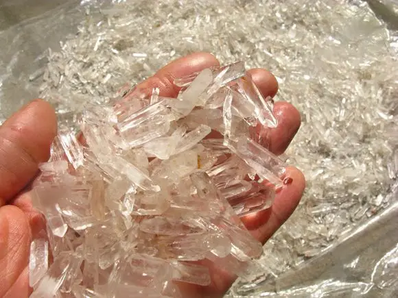 1000 г натуральная кожа оригинальные маленькие тонкие детали | Дом и сад