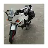 Изображение товара 1