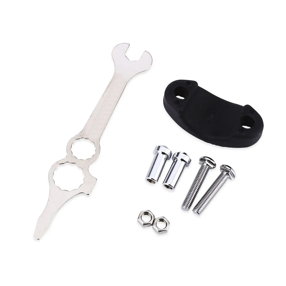 YUMOSHI 12 подшипники Рыбалка Катушка Троллинг литой барабаны колеса с Электрический