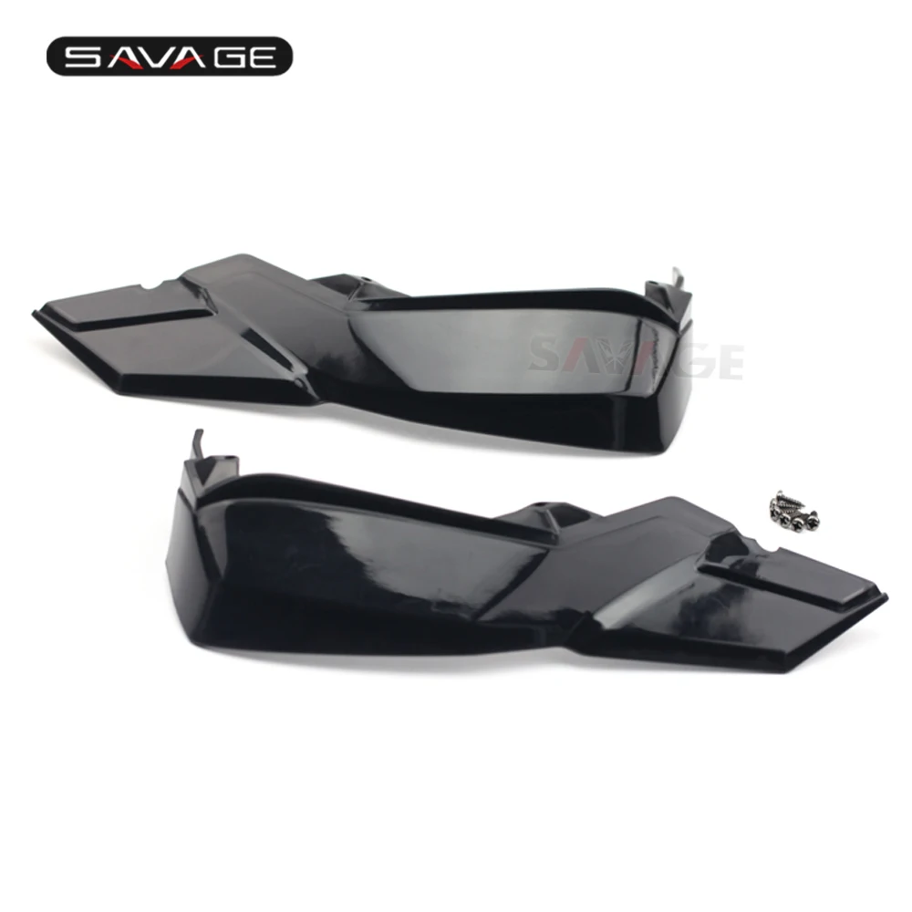 Защита для рук защита руля для YAMAHA XJ6 XJ 6 2009- 2010 2011 2012 2013 12 13 14 15 рука защита от падения