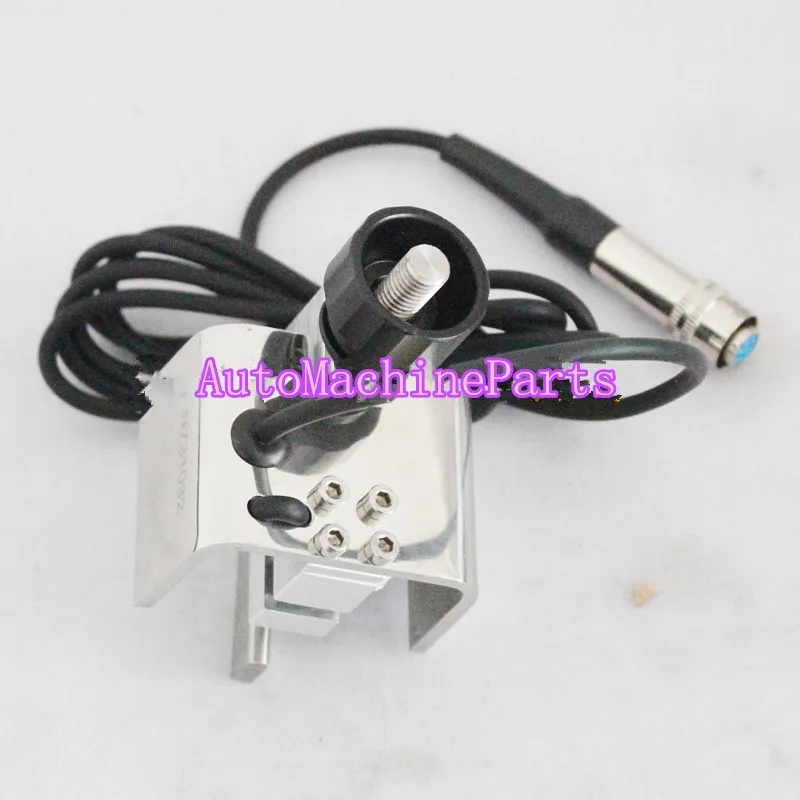 Новый цифровой телефон для измерения натяжения ремня|belt sweater|belt buckle for salebelt pearl |