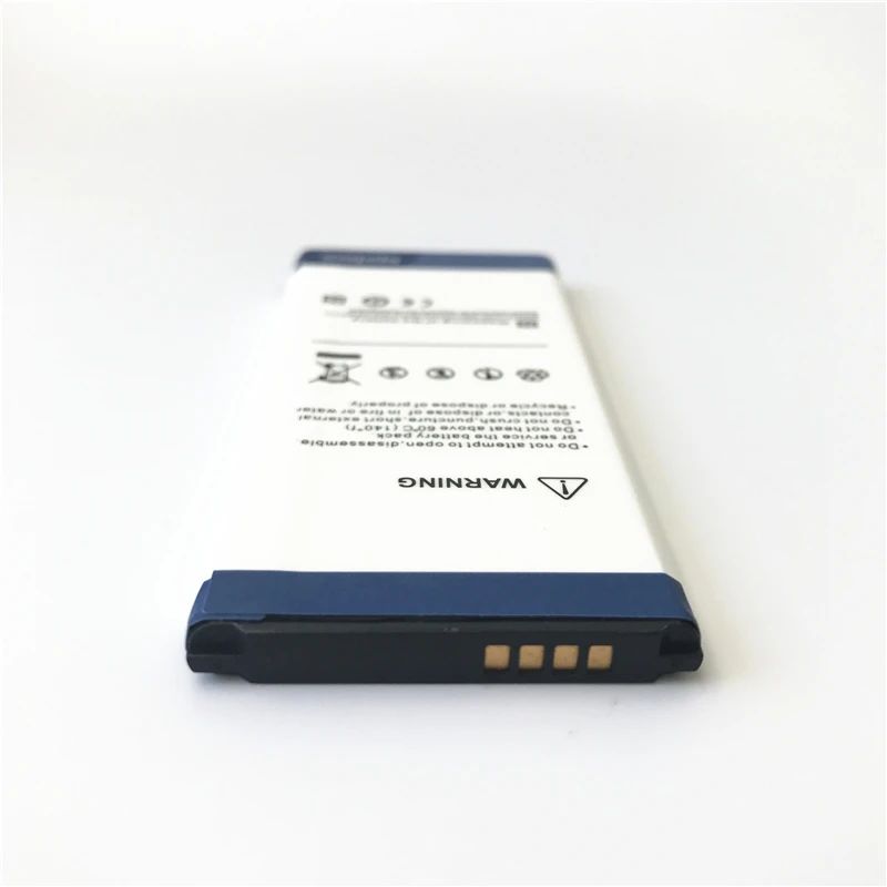 LOSONCOER 3900 мАч EB-BA310ABE батарея для Samsung Galaxy A3 Edition A310F A310 запасная батарея телефона