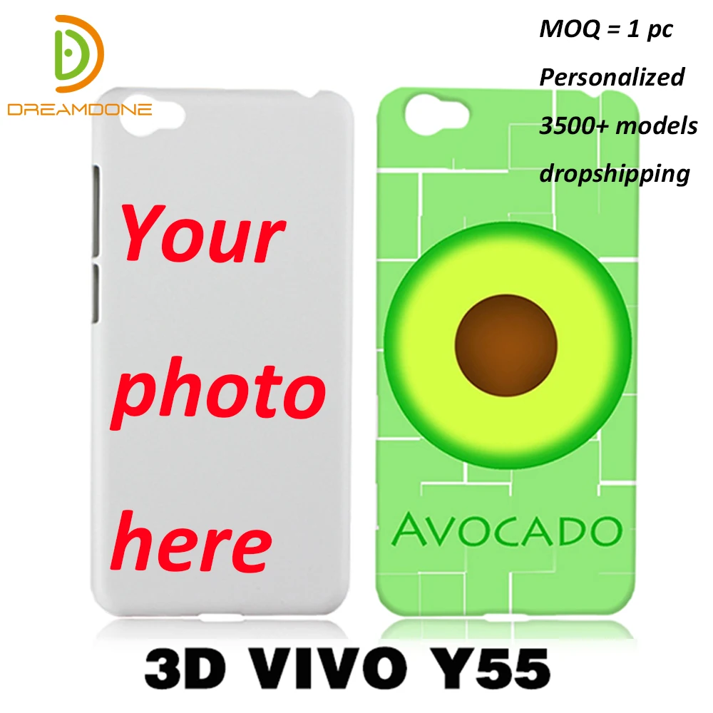 Чехол 3d для vivo Y21/Y21L Y27L Y31L Y35 Y37 Y51 Y55 Y66 Y67|case for|case for cellcase case |