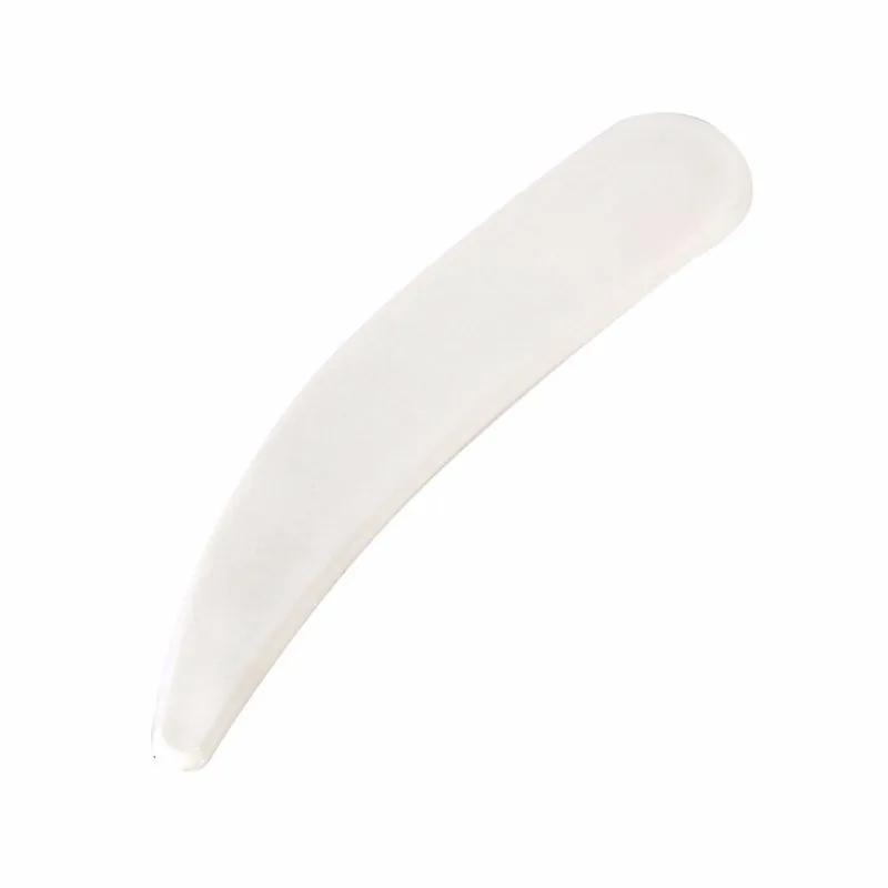 Травяная зубная паста Стоматологическая травяная отбеливание зубов натуральная тайская зубная паста сильная формула отбеливающая зубная пудра
