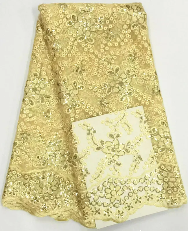 5 ярдов/шт красивая красная маленькая блестящая Цветочная дизайнерская