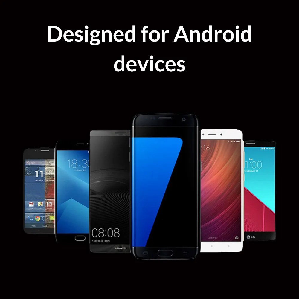 Orico ADC Micro USB кабель для быстрой зарядки и синхронизации данных для samsung Xiaomi Tablet Android usb зарядный шнур Microusb зарядный кабель