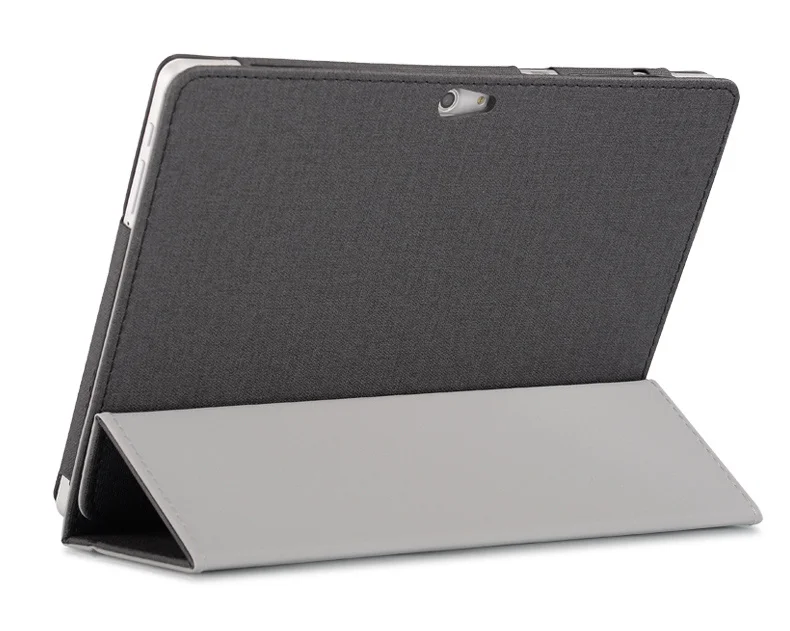 Для chuwi Hi9 air Tablet чехол из искусственной кожи складной чехол-подставка для 10,1 ''chuwi Hi9 Air+ стилус+ пленка для экрана
