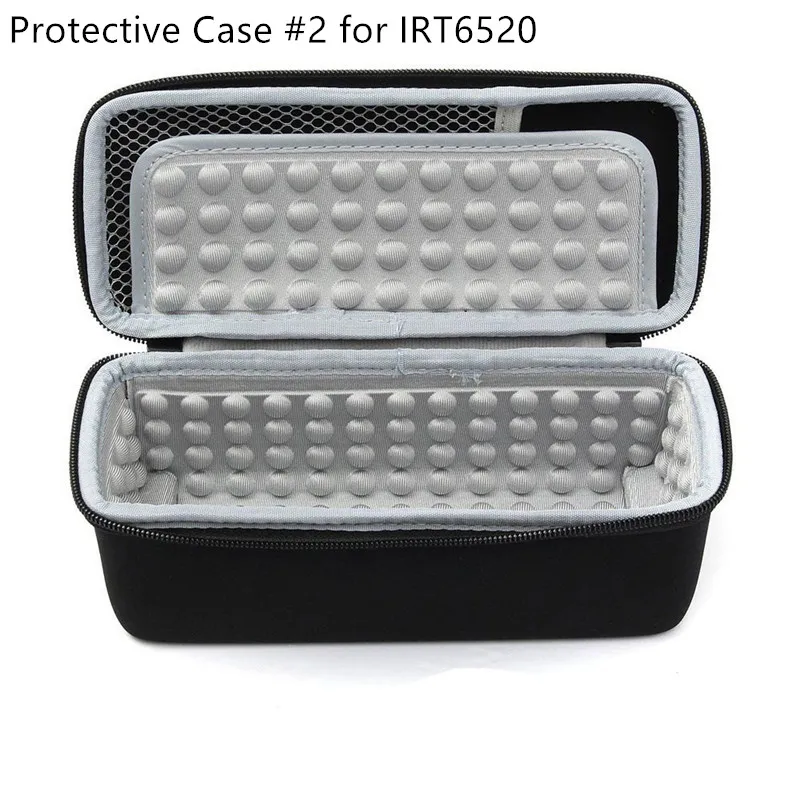 Аксессуары для IRT& NTF серии фильтр объектива защитные чехлы - Цвет: Protective Case 2