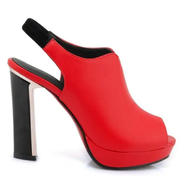 Zapatos Mujer свадебные туфли Обувь на высоком каблуке женщины дамы туфли-лодочки с
