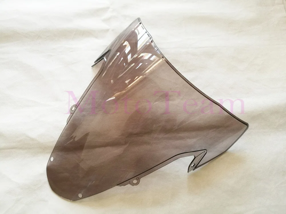 Новинка для Suzuki GSX R1000 GSXR1000 GSXR 1000 2003 2004 03 04 K3 ABS мотоцикл/мотоцикл лобовое