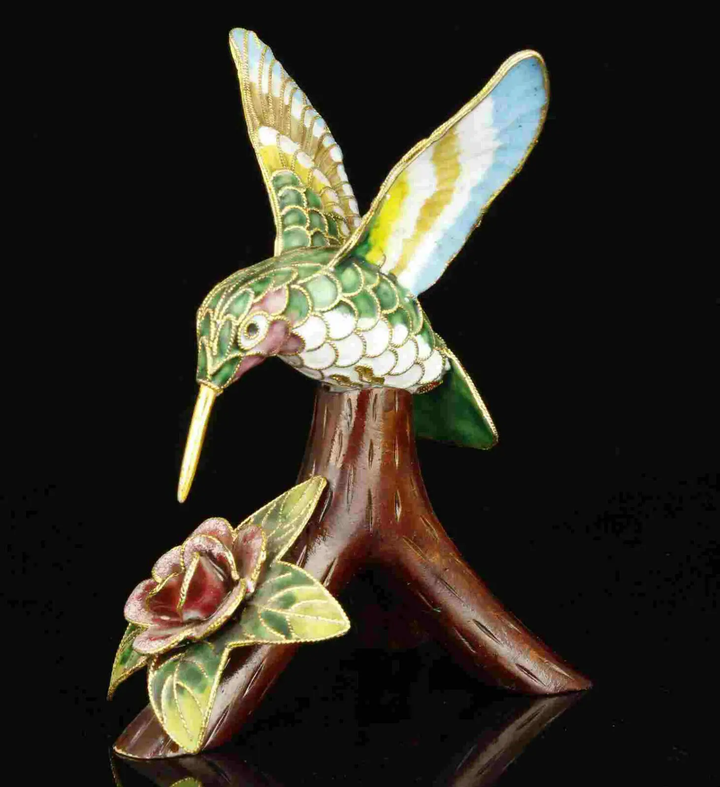 Фотографическая статуя животного|Статуи и скульптуры| |