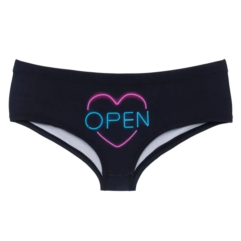 Женские трусы с красными перекрестными вставками красивое соблазнительное