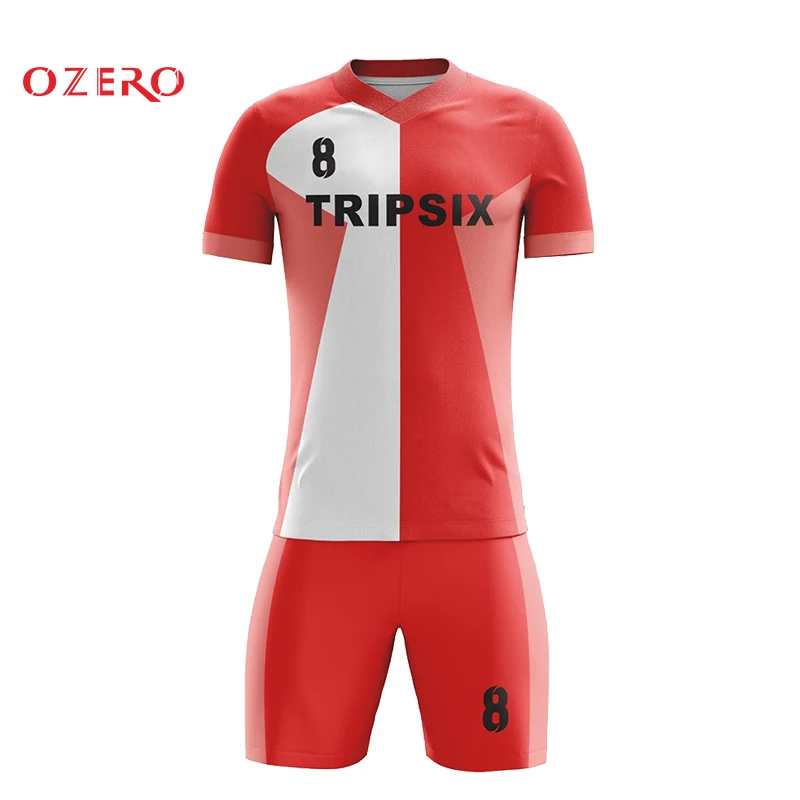 Интернет магазин футболок для футбола креативный одежды футбола|soccer jerseys|football