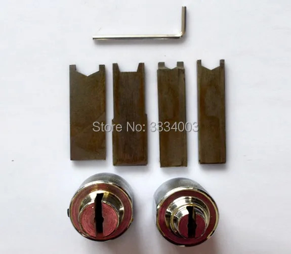 Гайковерт fly hammer для P type P7100 дизельный насос разборка дизельного насоса