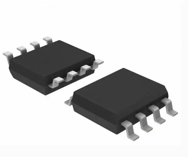XTR116UA XTR116U 116U SOP8 10 шт./лот Бесплатная доставка | Электронные компоненты и