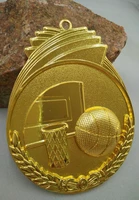 basketball match medal school unit community activities russia coins storing home decoration accessories unisex gymnastics 2021