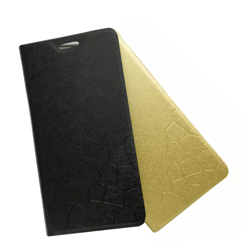 Фото Case For ASUS zenfone ROG Phone ZS600KL Cover Bee-Nest Style Flip PU Leather Protective Asus ZS 600 KL Мобильные телефоны и Case For ASUS zenfone ROG Phone ZS600KL Cover Bee-Nest Style Flip PU Leather Protective Asus ZS 600 KL Мобильные телефоны и