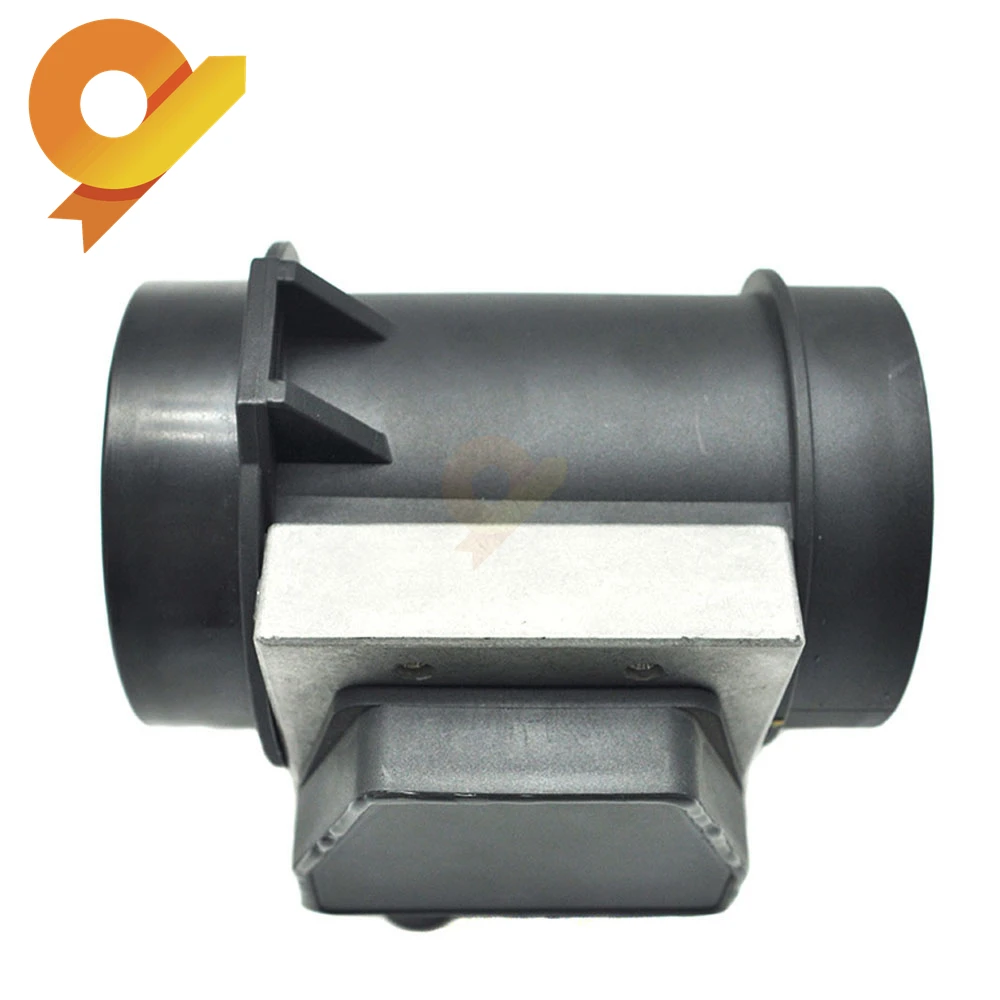 OEM 0 280 213 020 0280213020 0 986 280 132 0986280132 3517763 массового расхода воздуха МАФ Сенсор для VOLVO 740 960