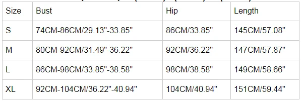 Женский комбинезон с открытой спиной Летний без рукавов геометрическим узором и