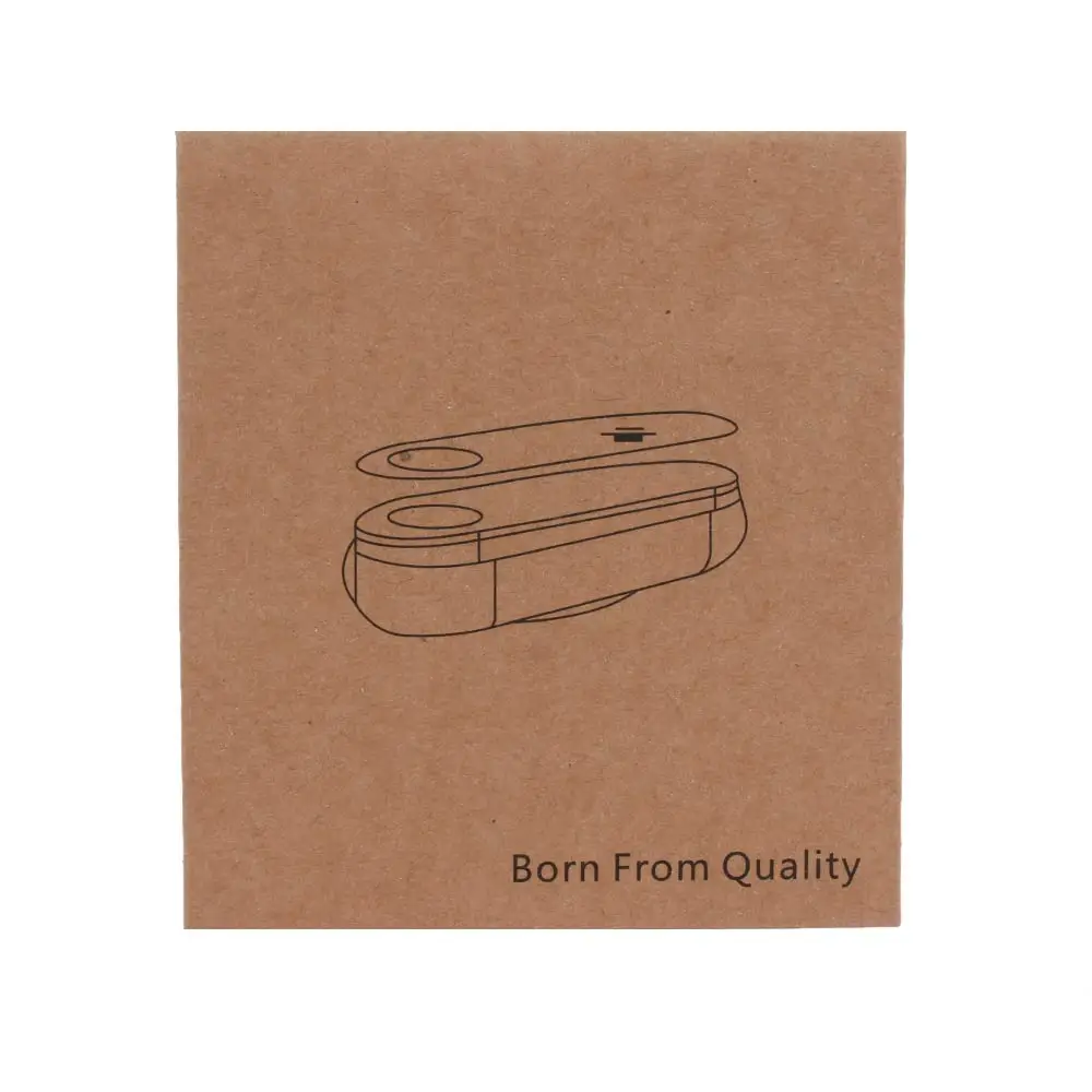 4 шт полное покрытие/защитная пленка с открытым отверстием против царапин