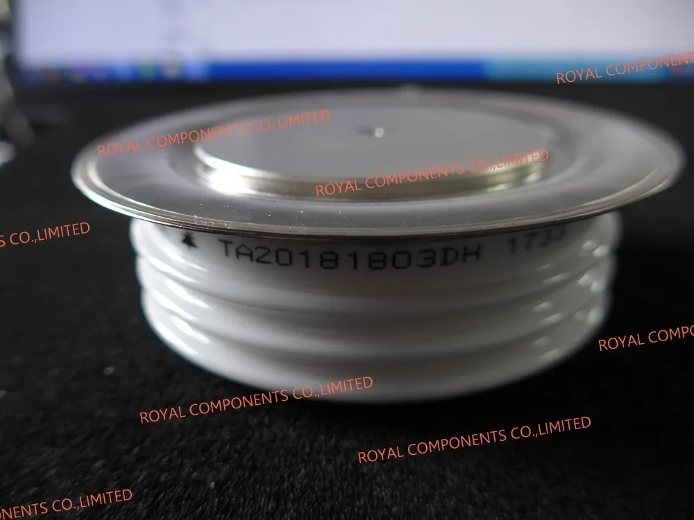 TA20181803DH