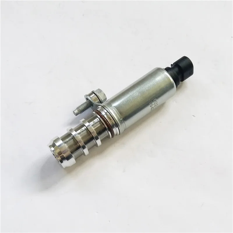 Электромагнитный клапан NIUBEAUTO vvvt с регулируемым клапаном для Buick Chevy Pontiac Antara Astra J