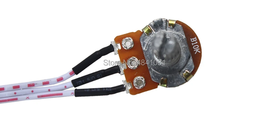 5 &quotметаллическая лента опилевая плата управления электроприводная Oringial