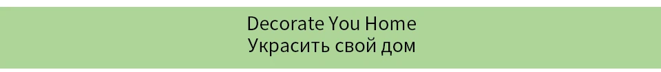 Joy Sunday Фиолетовый Ангел штампованный Набор для вышивания крестиком DMC нитки для вышивания крестиком Aida Печатный холст сделай сам ручная рукоделие