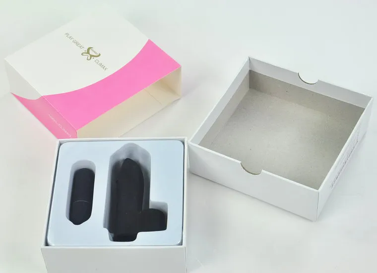 The exciting exploration type finger vibrator for stimulating women's vagina |
