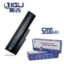 JIGU ноутбука Батарея для IBM lenovo T500 W500 R500 ThinkPad R60 R60e R61 T60 T60p