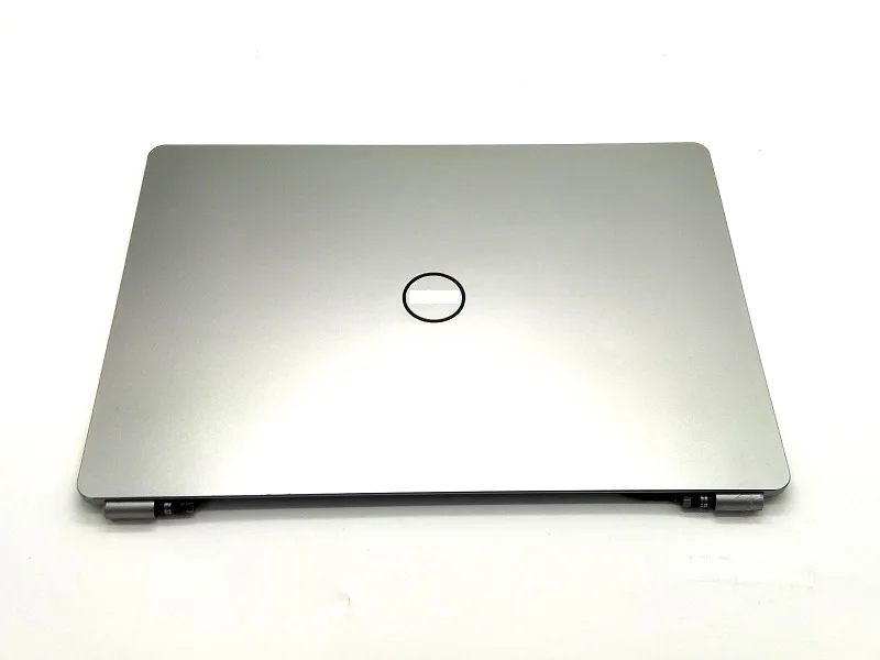 

NEW For Dell Inspiron 14-7437 LCD Back Cover + Hinges + LCD Flex Cable 108 - 47D9P 047D9P