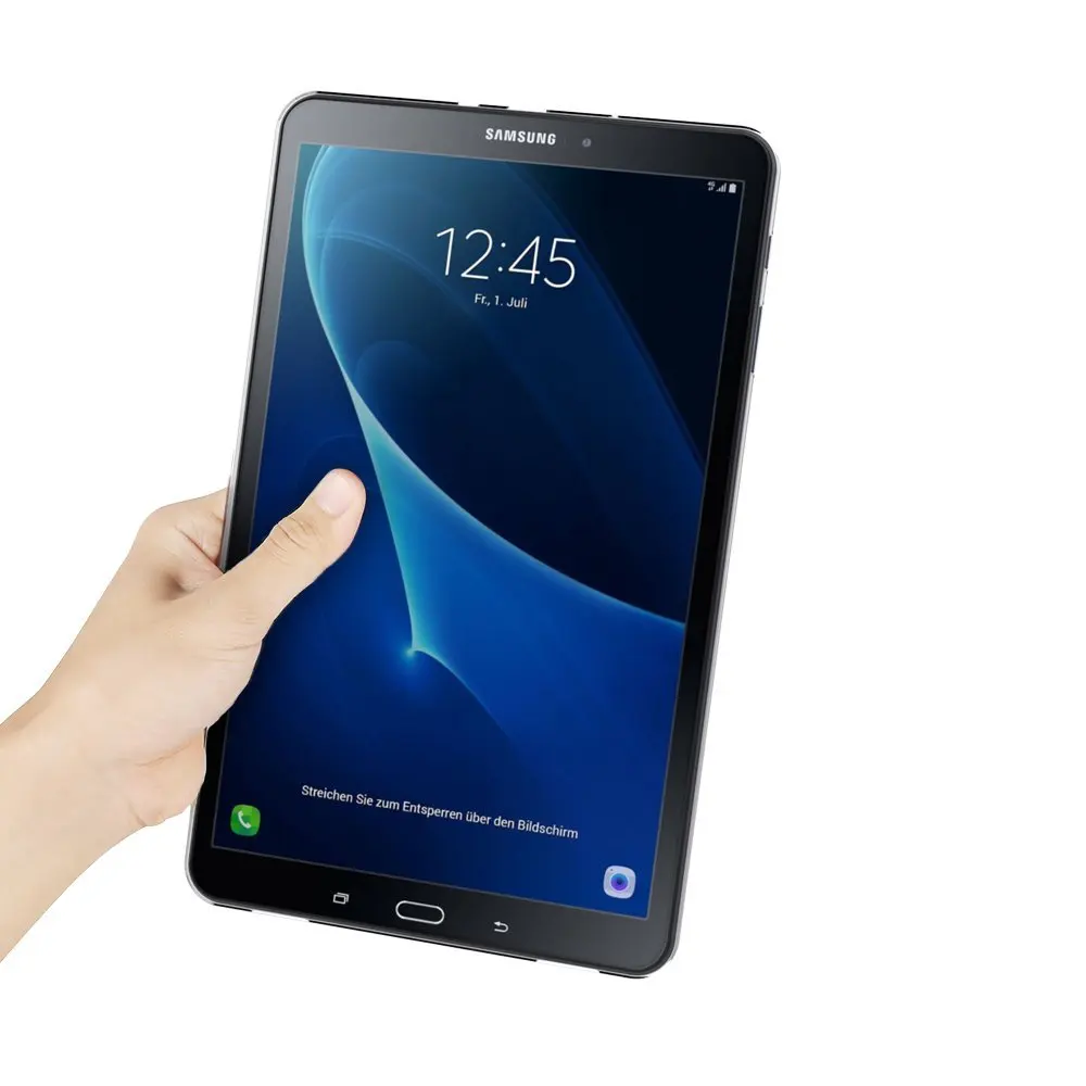 CucKooDo Мягкий ТПУ прозрачный чехол кристально тонкий Противоскользящий задняя