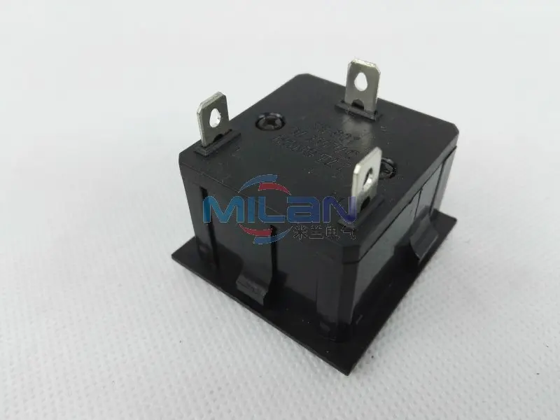 1PCS SS-801 Black industry multi-functional outlet 3 pins Elcectrical 250V 13A US EU UK universal AC power socket | Обустройство дома