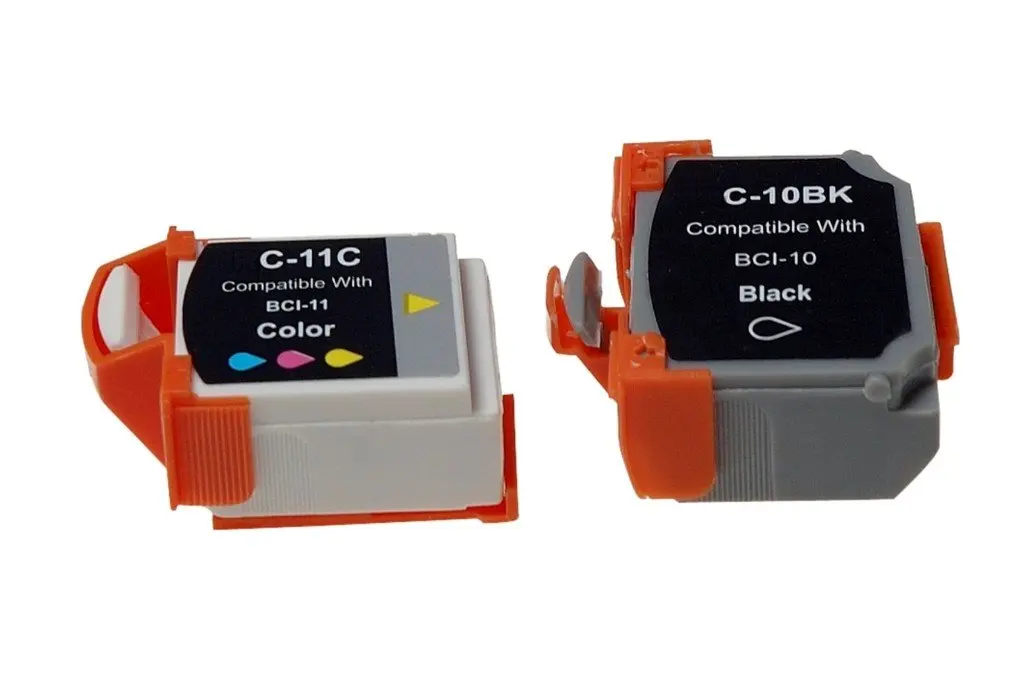 2 шт. совместимый картридж для фотографий | Компьютеры и офис