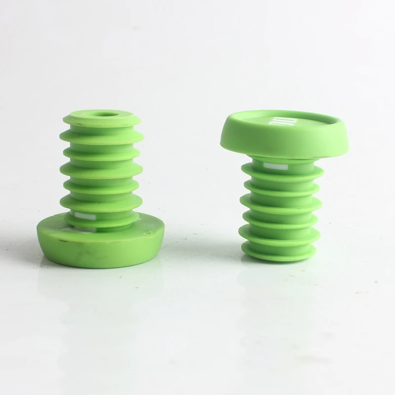 ODI детский балансировочный велосипед, велосипедная рукоятка, противоскользящая, фирма, руль, шапки, MTB велосипед, легкий бар, заглушки для MTB BMX DH FR